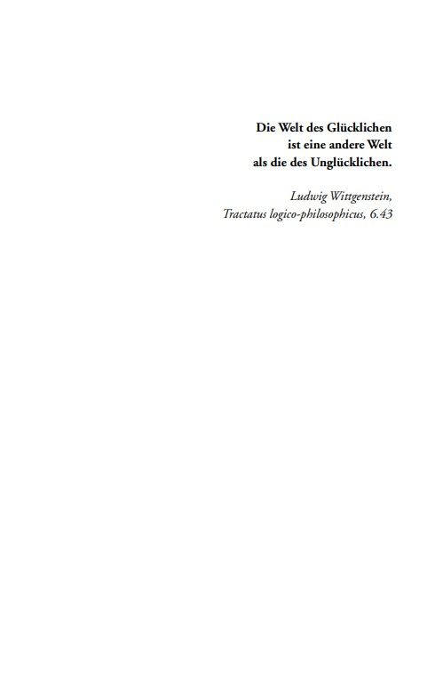 Weitere Ansicht: Meier | Tommie Goerz