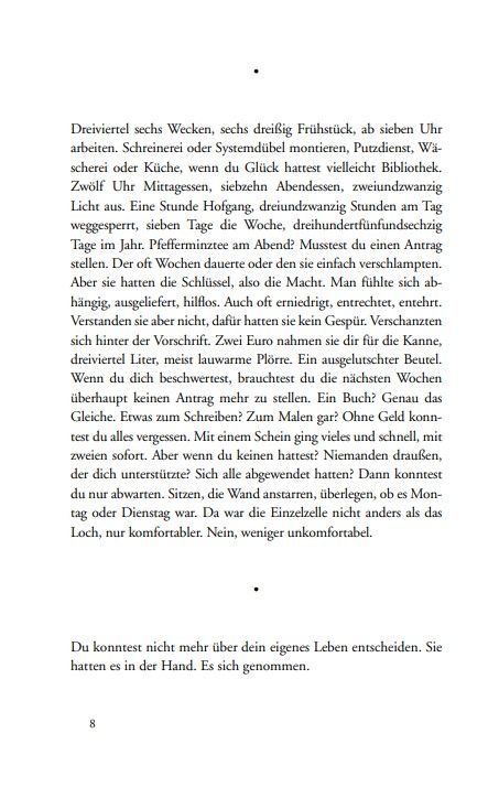 Weitere Ansicht: Meier | Tommie Goerz