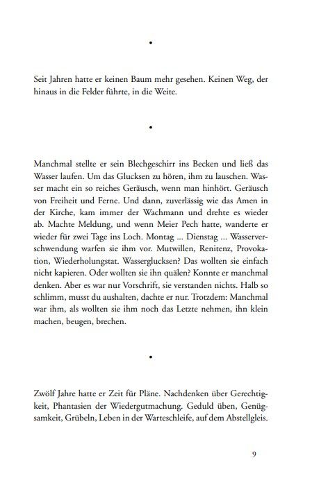 Weitere Ansicht: Meier | Tommie Goerz