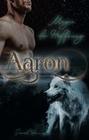 Aaron - Magie der Hoffnung
