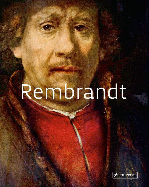Produktbild: Rembrandt | Stefano Zuffi