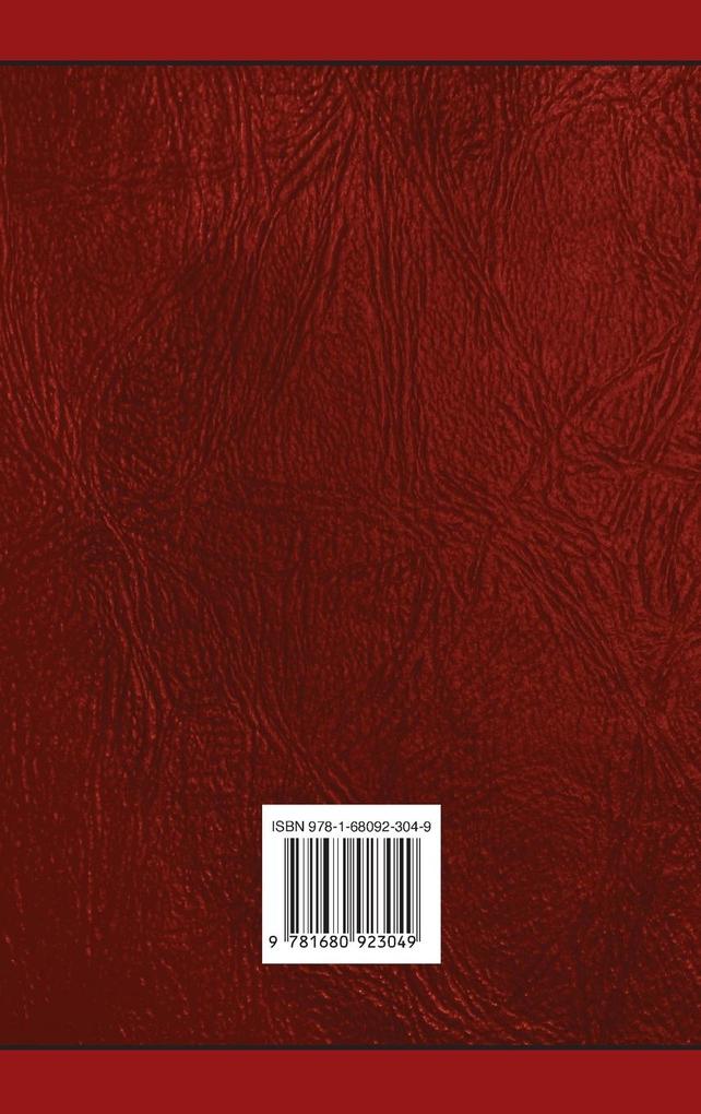 Weitere Ansicht: Grimms' Fairy Tales | Wilhelm Grimm, Jacob Grimm