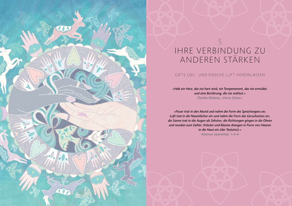 Weitere Ansicht: Kriyas - Die reinigende Kraft des Yoga | Swami Saradananda