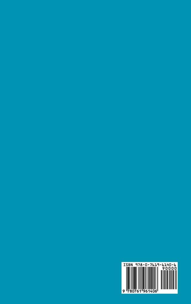 Weitere Ansicht: Qualitative Research in Education | Peter Freebody