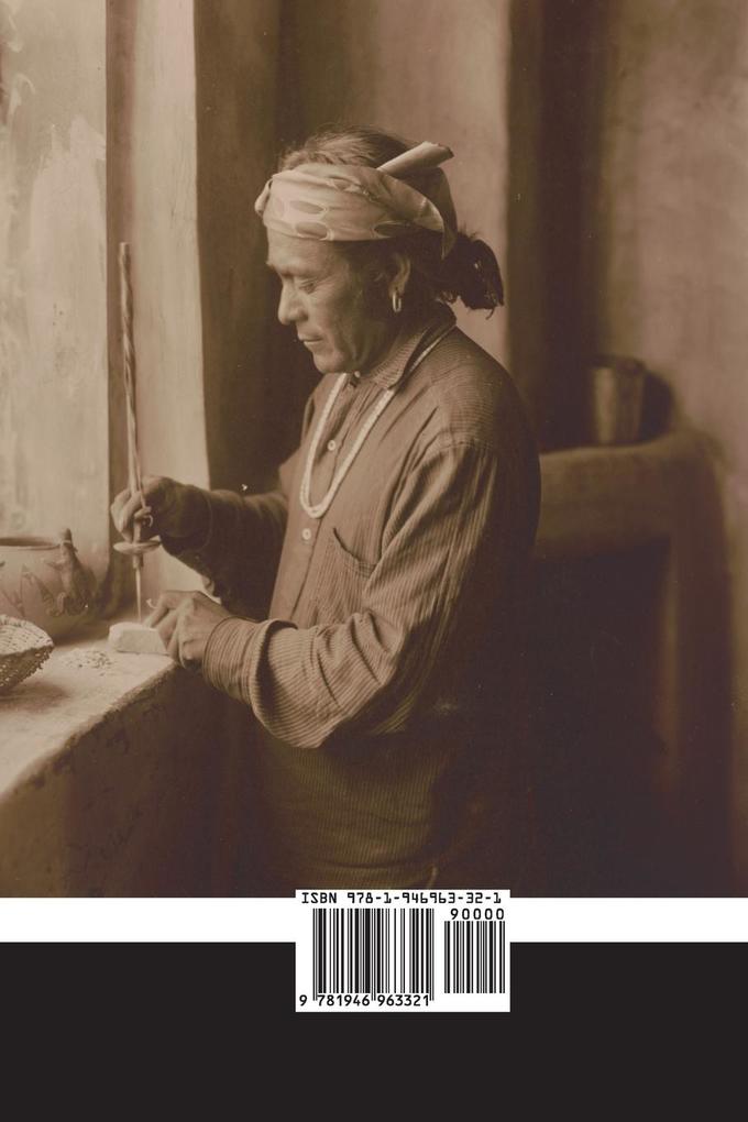 Weitere Ansicht: Patterns of Culture | Ruth Benedict