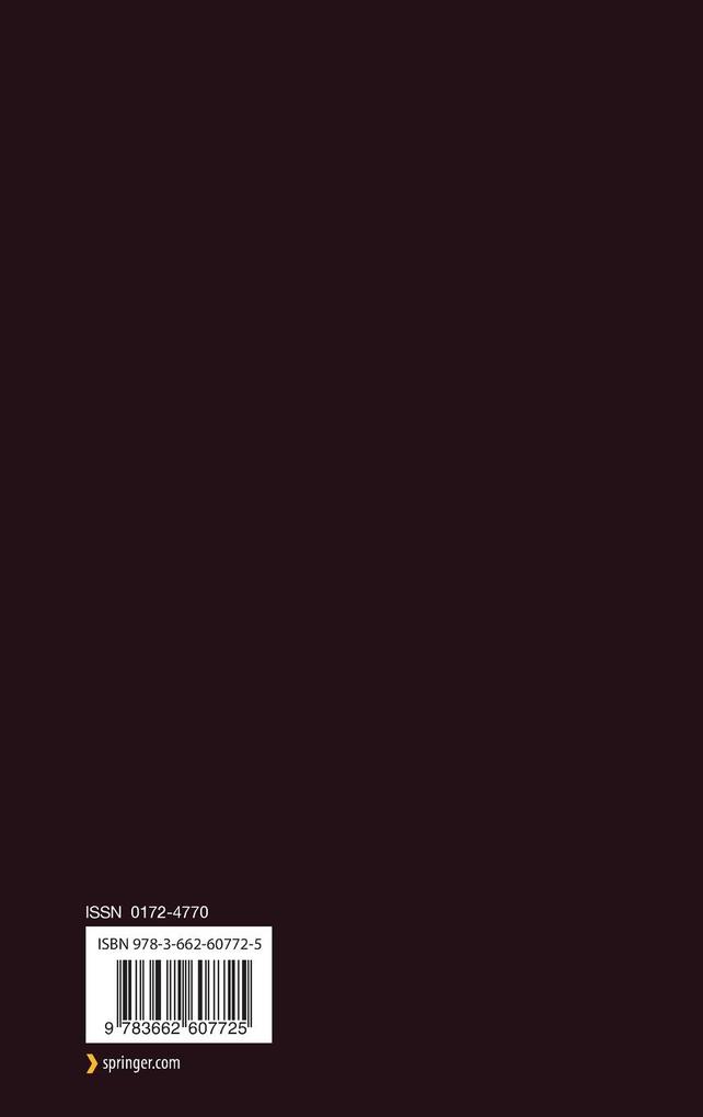 Weitere Ansicht: Grenzüberschreitende Implikationen eines Menschenrechts auf Wasser? | Adele Kirschner