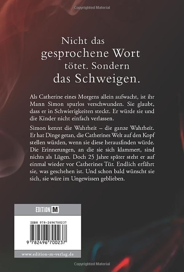 Weitere Ansicht: Ich kenne deine Lügen | John Marrs