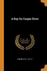 A Day on Cooper River als Taschenbuch