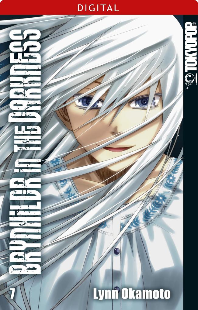 Produktbild: Brynhildr in the Darkness 07 | Lynn Okamoto