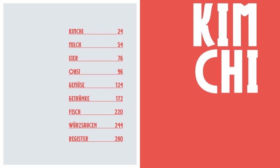 Weitere Ansicht: Das große Buch der Fermentation | Antonia Kögl