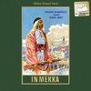 In Mekka. MP3-Hörbuch