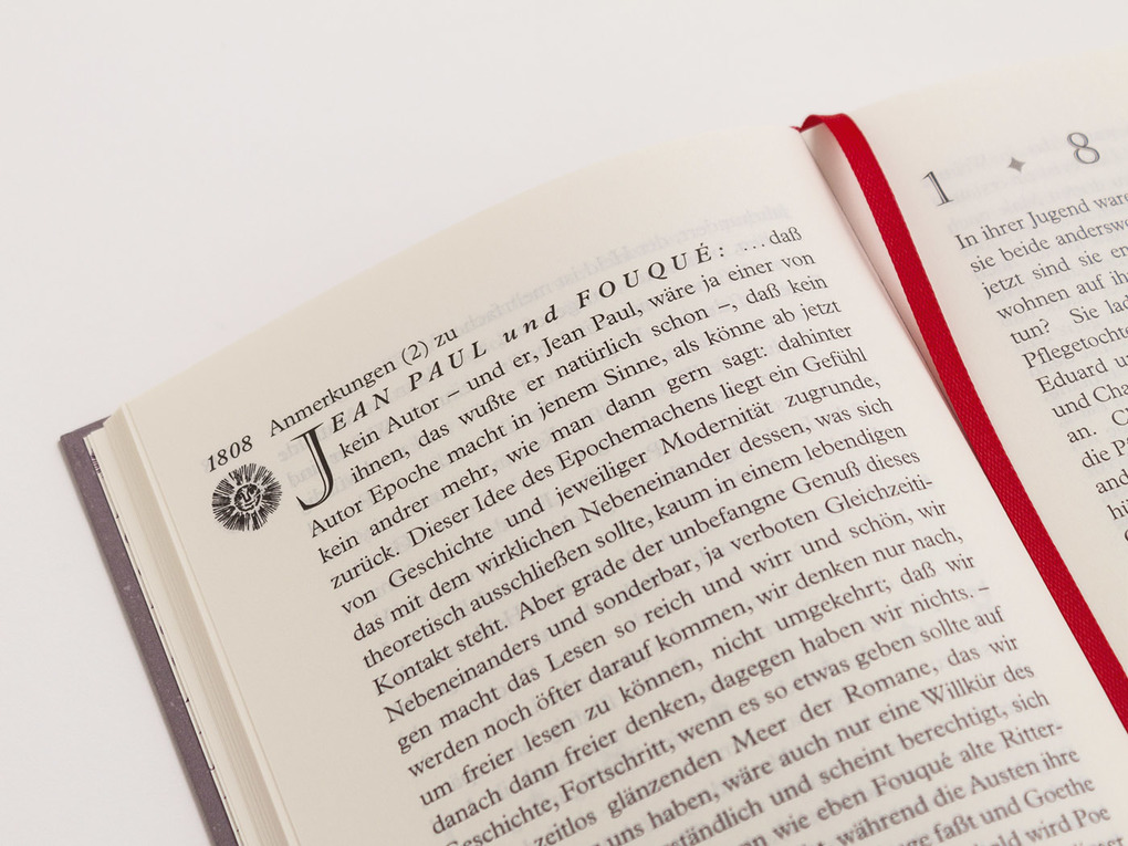 Weitere Ansicht: Die wunderbaren Falschmünzer | Rolf Vollmann