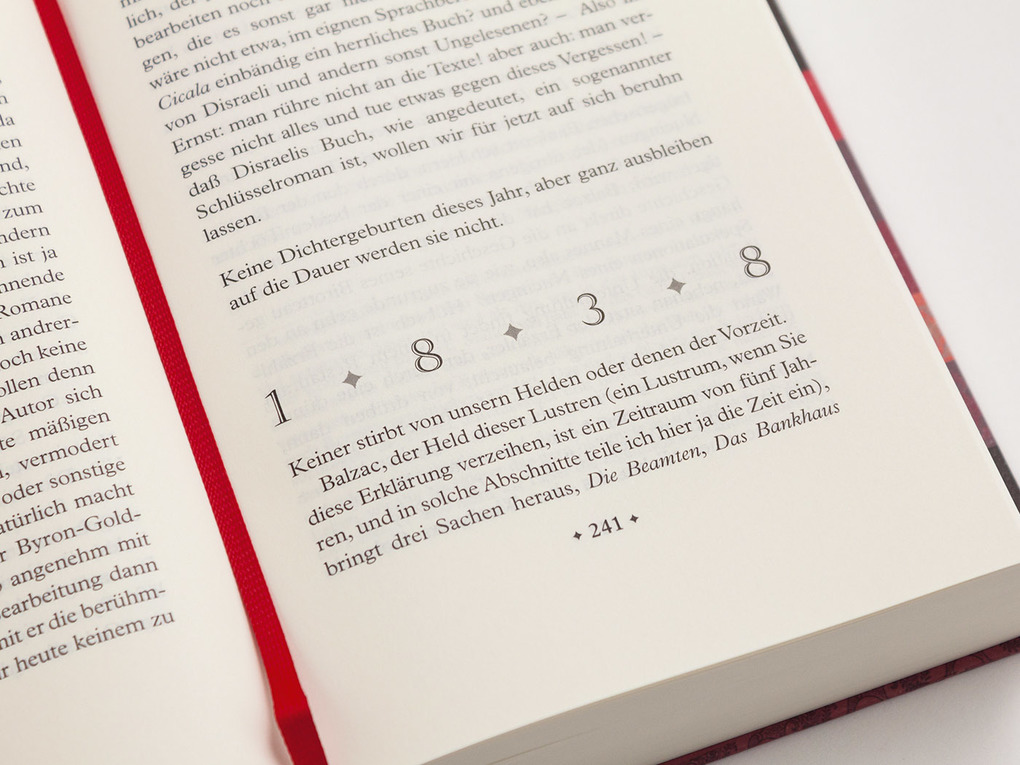 Weitere Ansicht: Die wunderbaren Falschmünzer | Rolf Vollmann