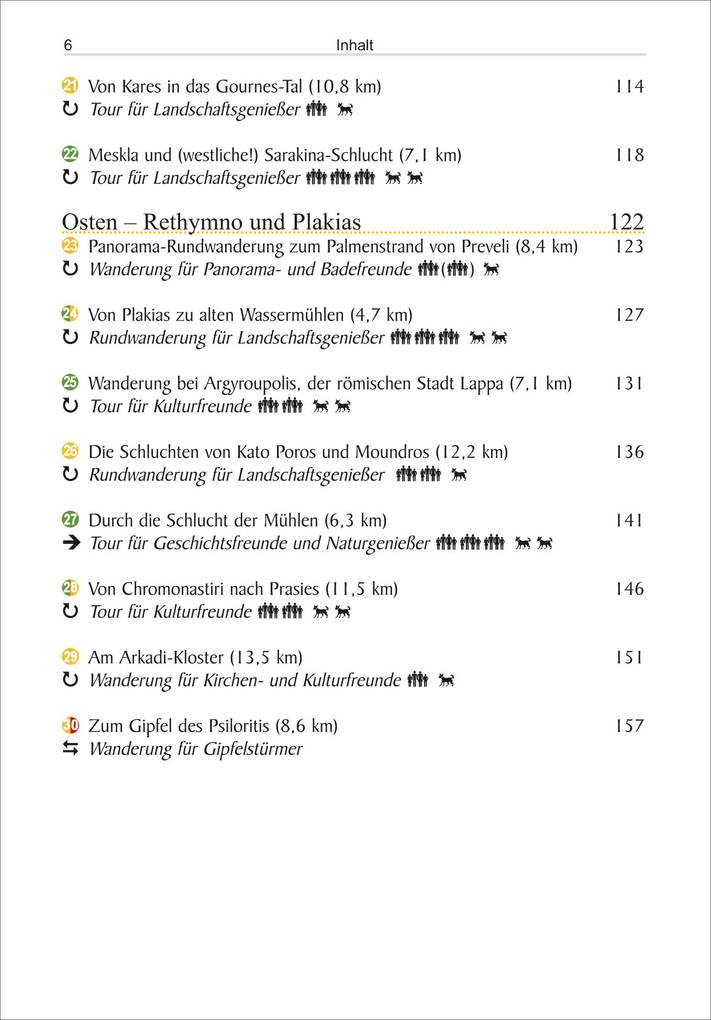 Weitere Ansicht: Kreta | Berend Wolffenbuttel, Wolfgang Barelds