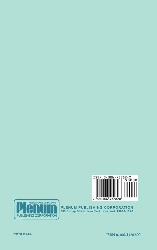 Weitere Ansicht: Kinetics and Spectroscopy of Carbenes and Biradicals