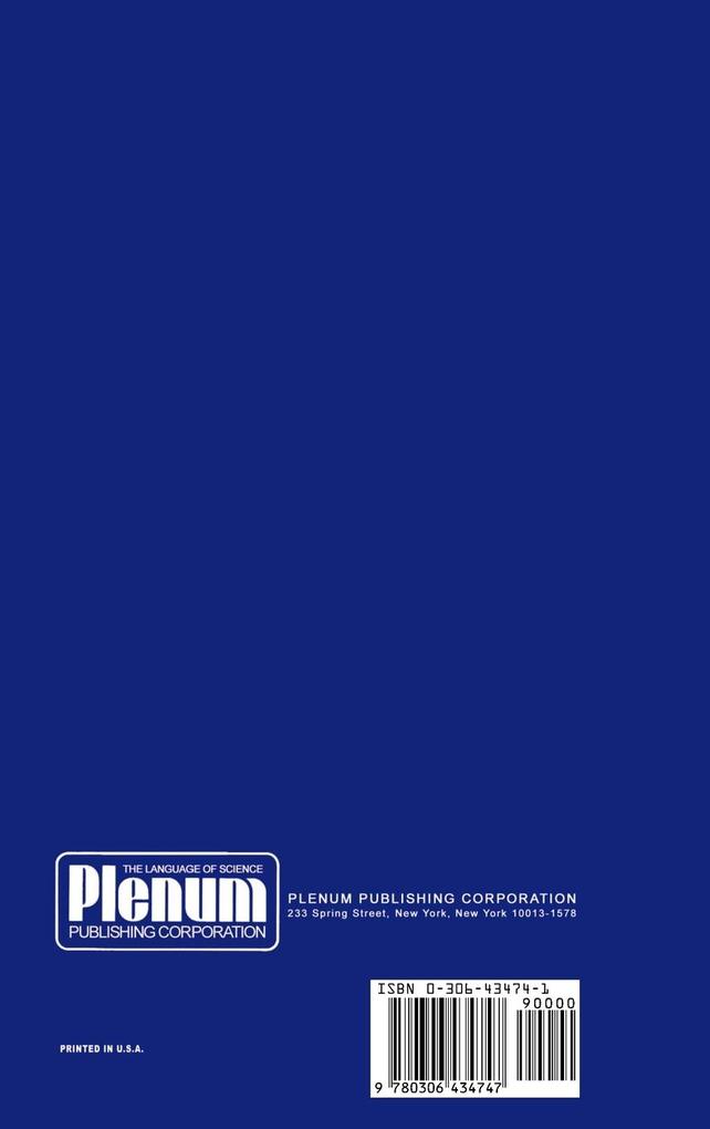 Weitere Ansicht: Fundamentals of Superconductivity | Vladimir Z. Kresin, Stuart A. Wolf