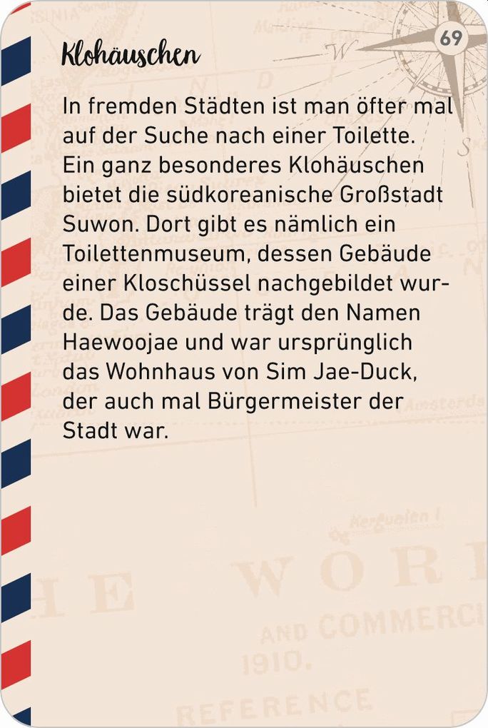 Weitere Ansicht: Rätsel, Raten und Relaxen | Philip Kiefer