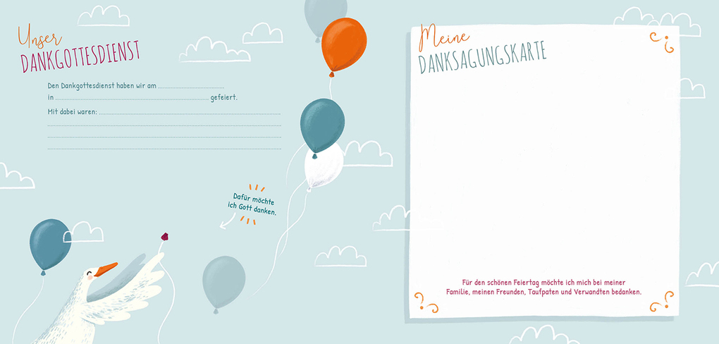 Weitere Ansicht: Meine Kommunion