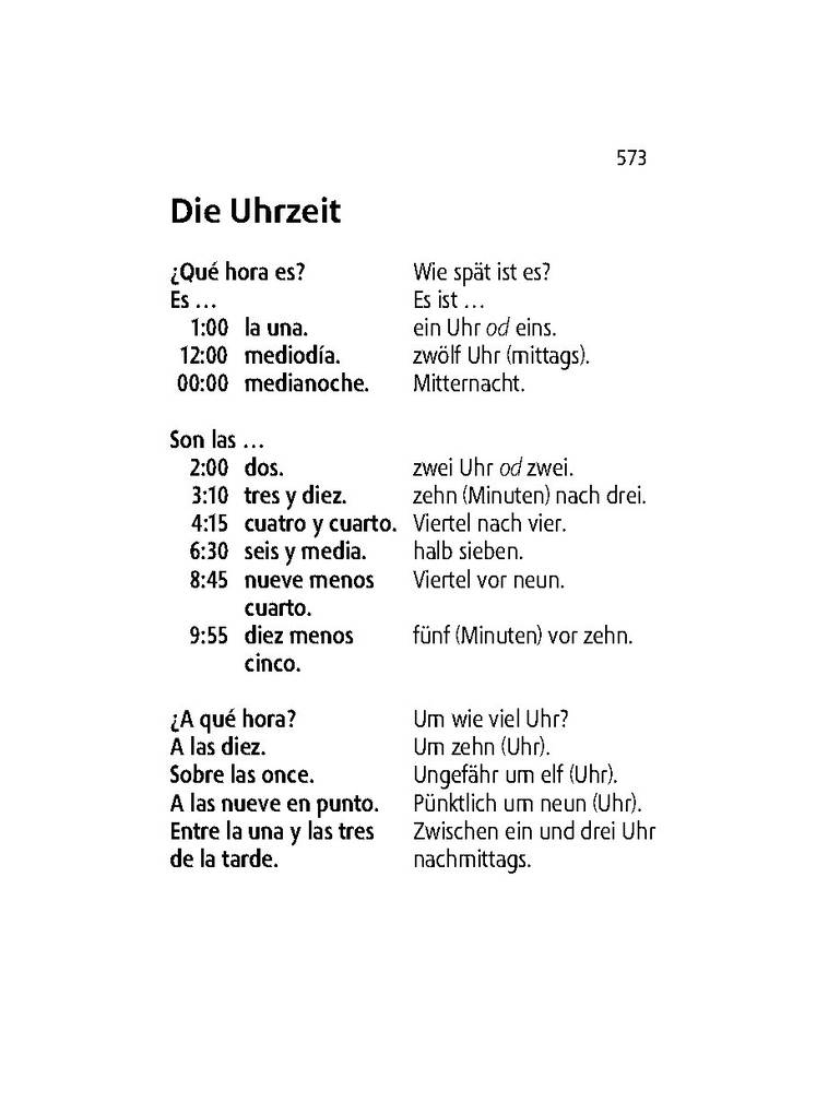 Weitere Ansicht: Langenscheidt Reisewörterbuch Spanisch