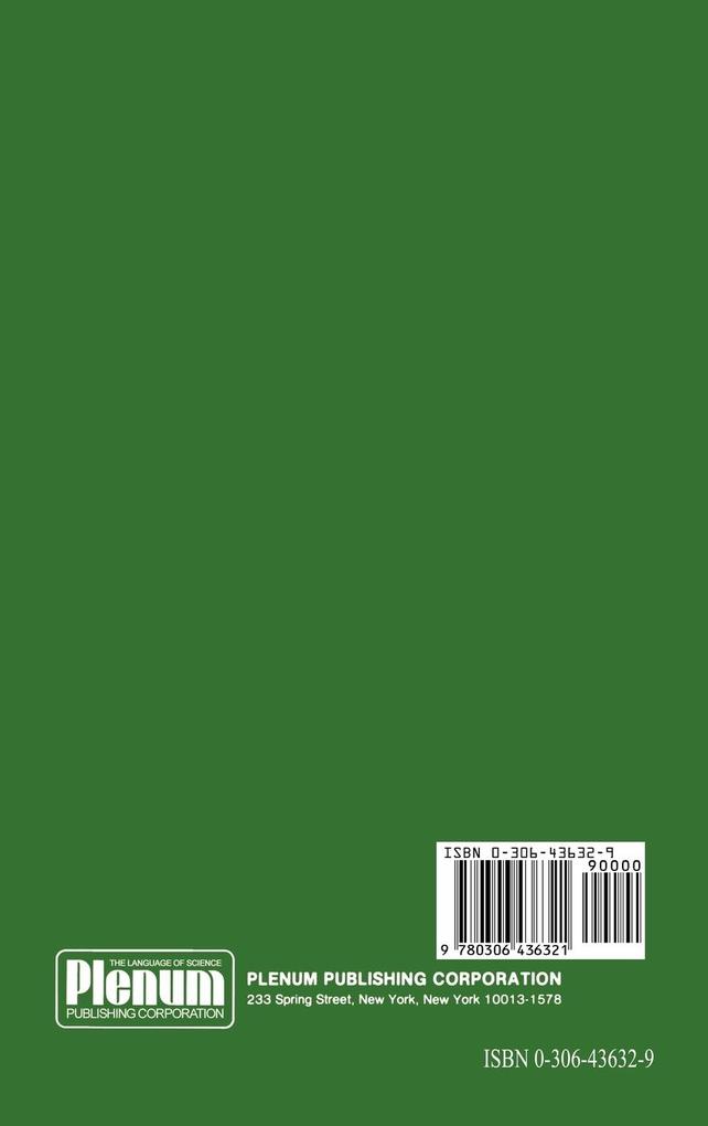 Weitere Ansicht: Social Influences and Socialization in Infancy