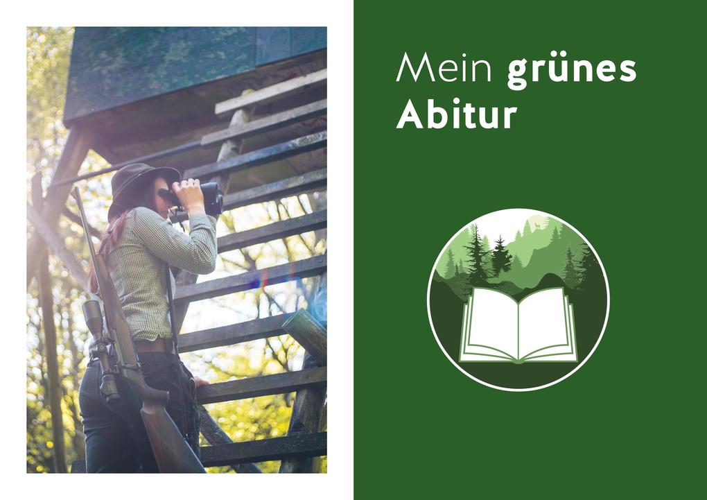 Weitere Ansicht: Auf der Pirsch | Sophia Lorenzoni