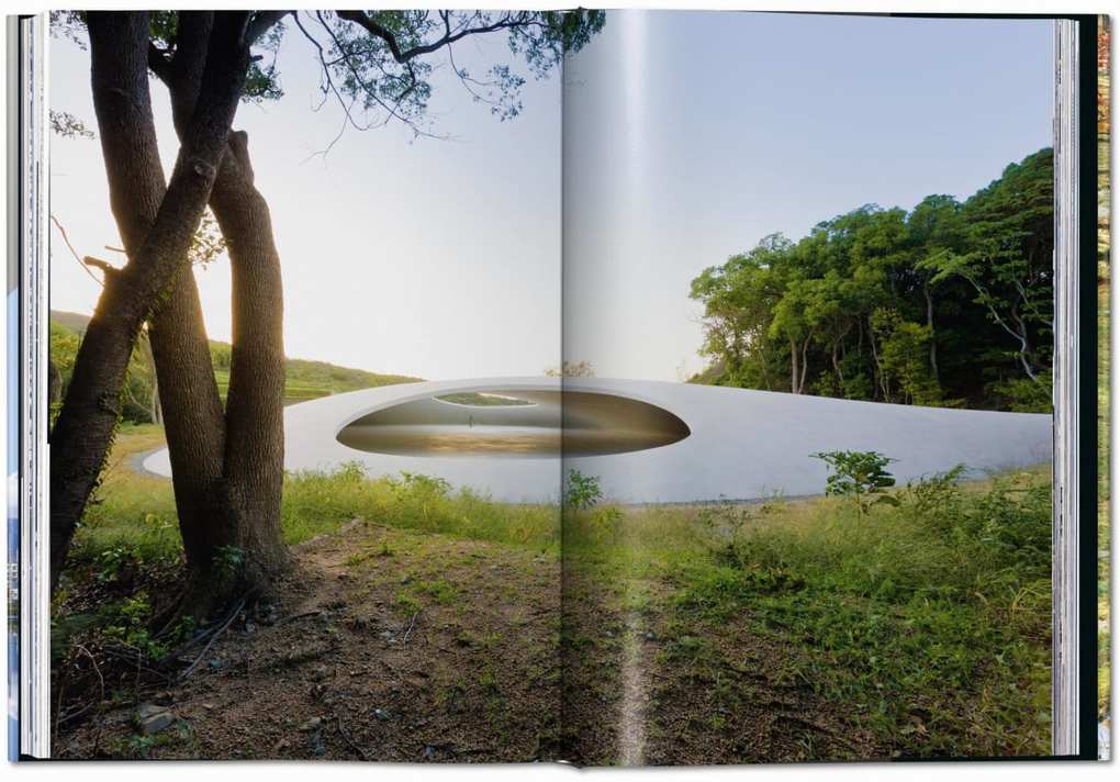 Weitere Ansicht: Contemporary Japanese Architecture