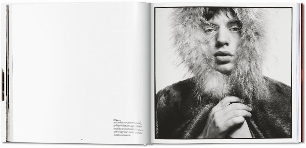 Weitere Ansicht: The Rolling Stones. Aktualisierte Ausgabe