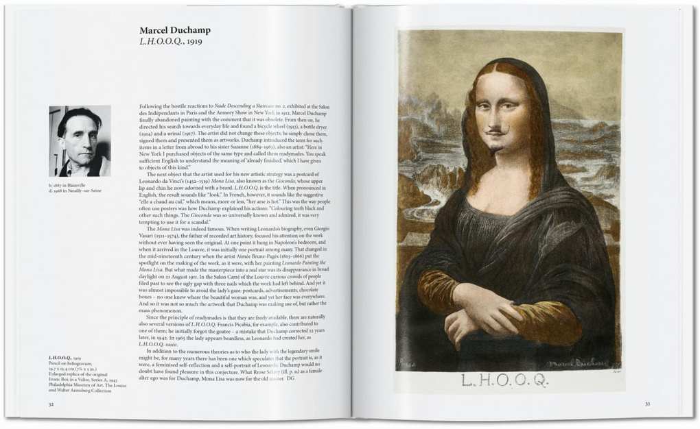 Weitere Ansicht: 1920s Paris