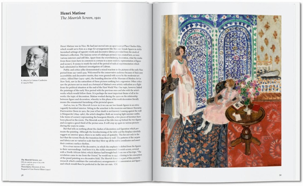 Weitere Ansicht: 1920s Paris