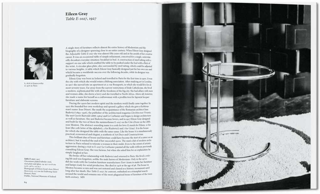 Weitere Ansicht: 1920s Paris