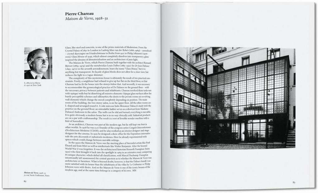 Weitere Ansicht: 1920s Paris