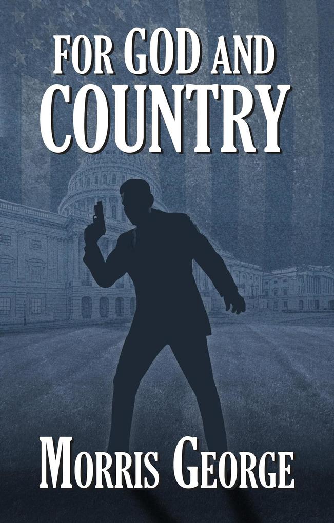 FOR GOD AND COUNTRY als eBook epub