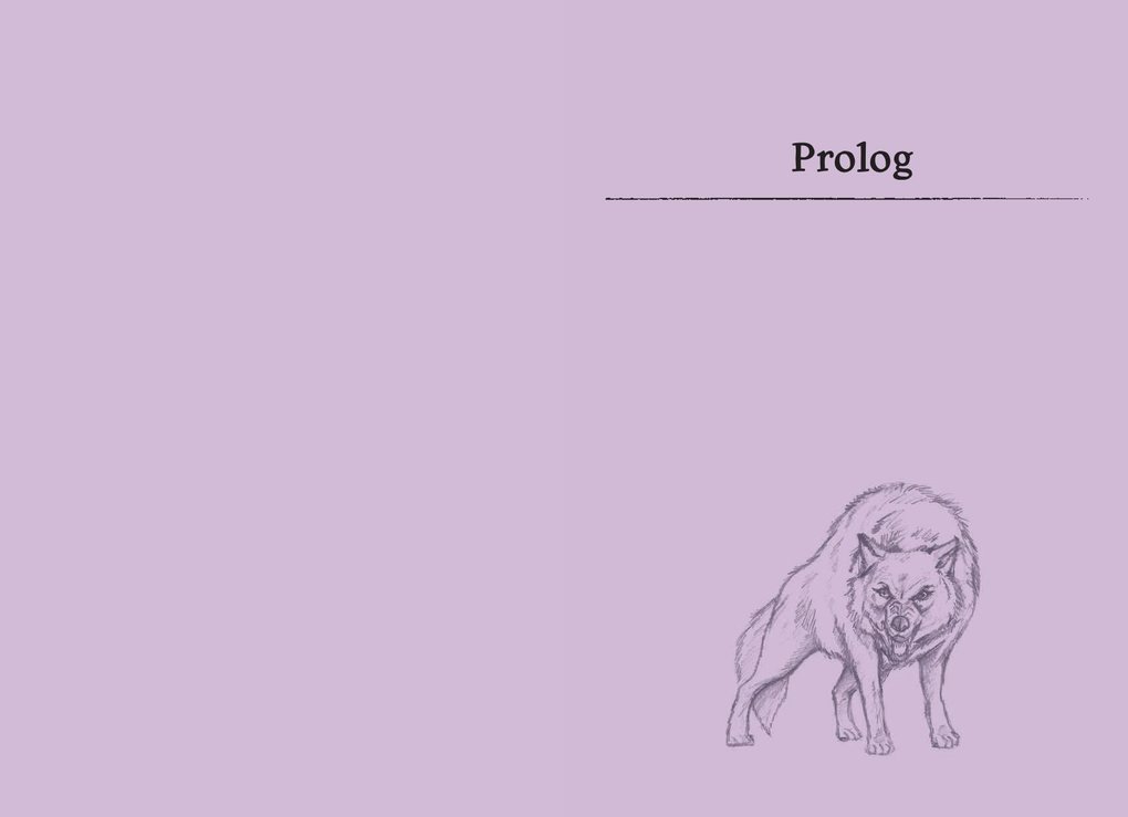 Weitere Ansicht: Handbuch für Superhelden 4 | Elias Våhlund