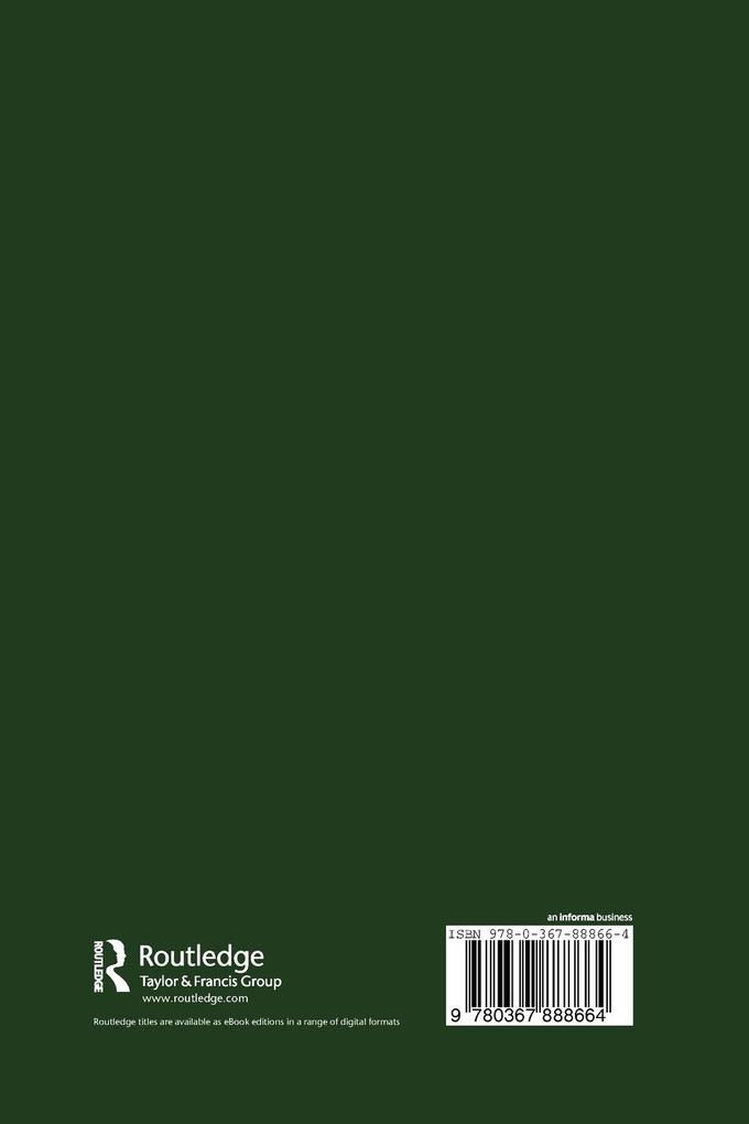 Weitere Ansicht: The Chaldean Catholic Church | Kristian Girling