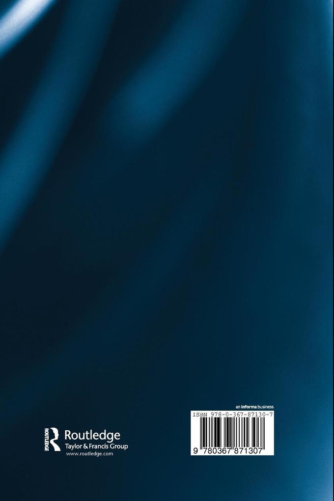 Weitere Ansicht: Persian Language, Literature and Culture