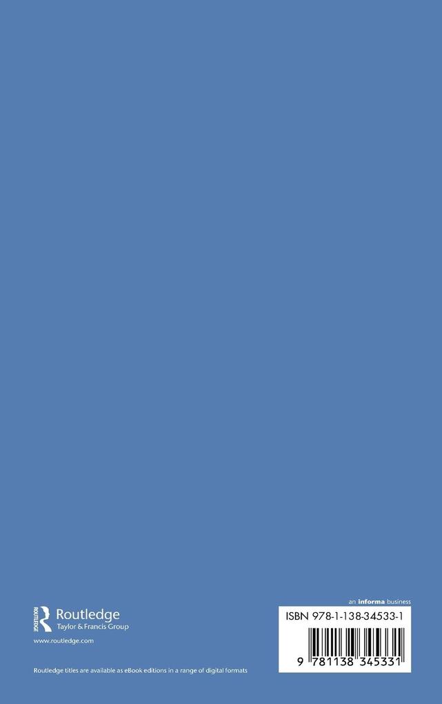 Weitere Ansicht: Teaching Academic L2 Writing | Eli Hinkel