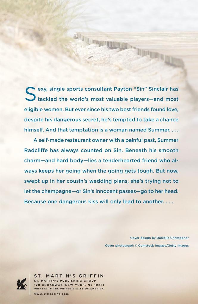 Weitere Ansicht: Dangerous Kiss | Francis Ray