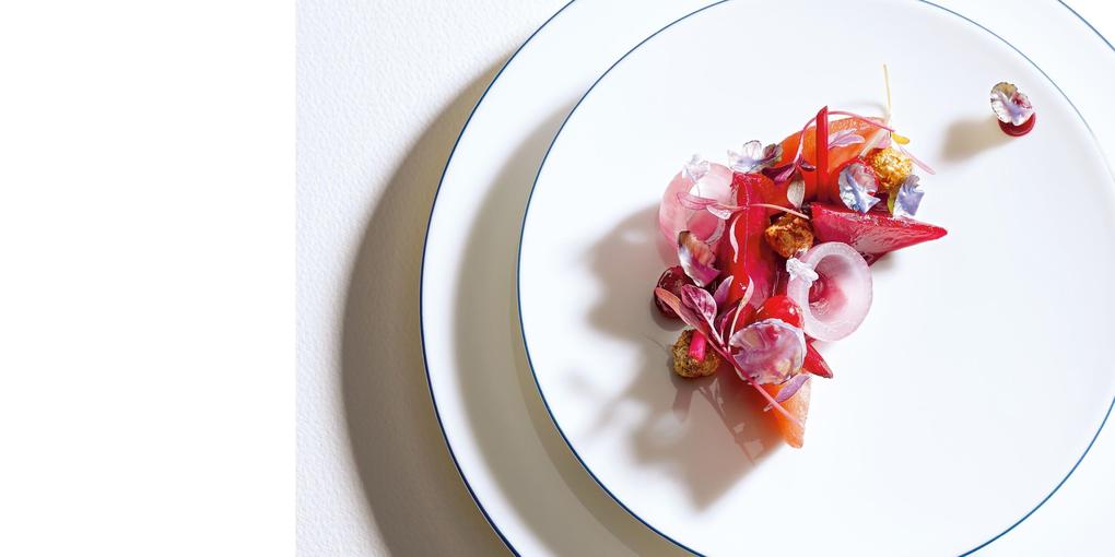 Weitere Ansicht: The French Laundry, Per Se | Thomas Keller
