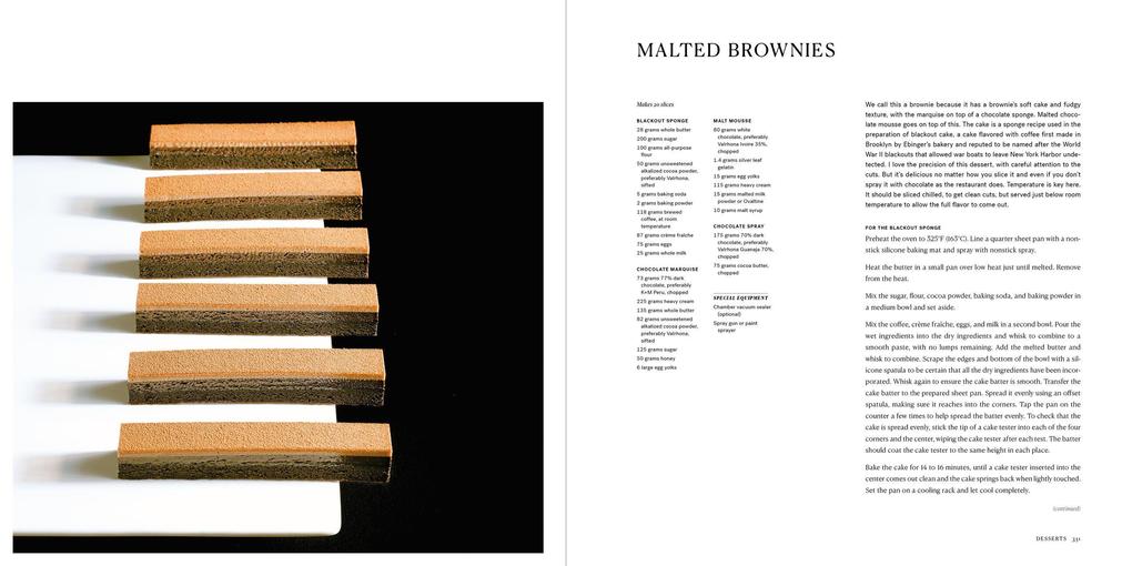 Weitere Ansicht: The French Laundry, Per Se | Thomas Keller