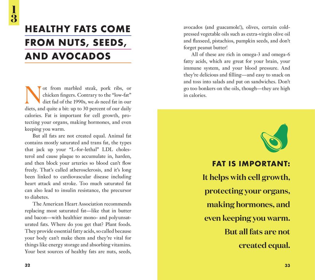 Weitere Ansicht: 72 Reasons to Be Vegan | Gene Stone, Kathy Freston