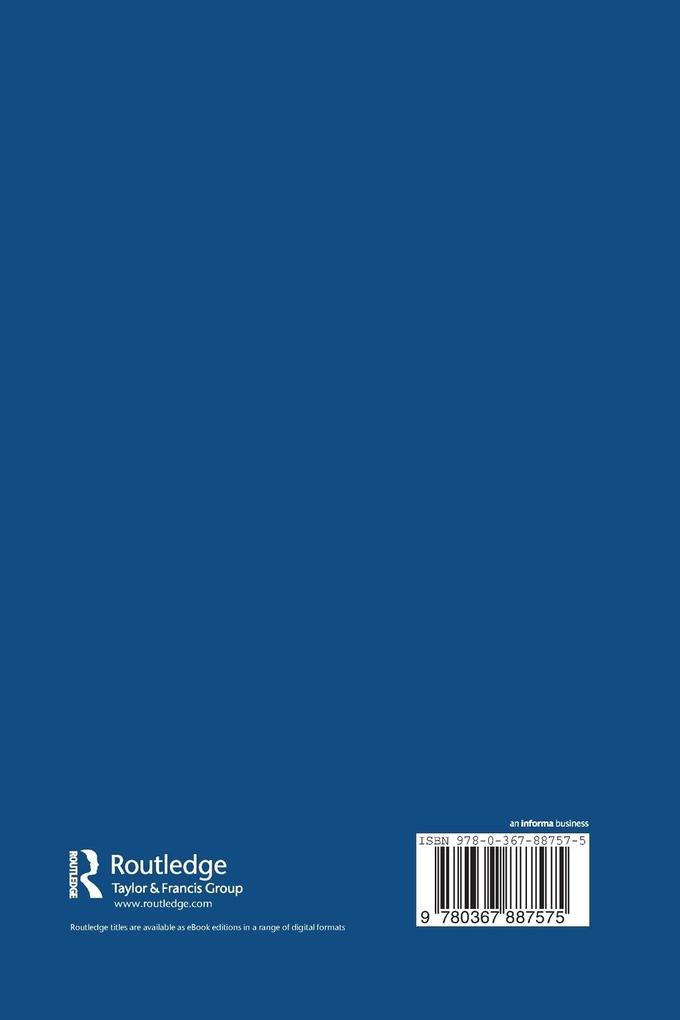 Weitere Ansicht: Phenomenology of Plurality | Sophie Loidolt