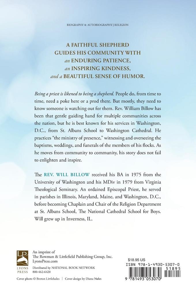Weitere Ansicht: Hatch, Match, and Dispatch | William Billow