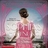 Die Farben der Schönheit ' Sophias Hoffnung
