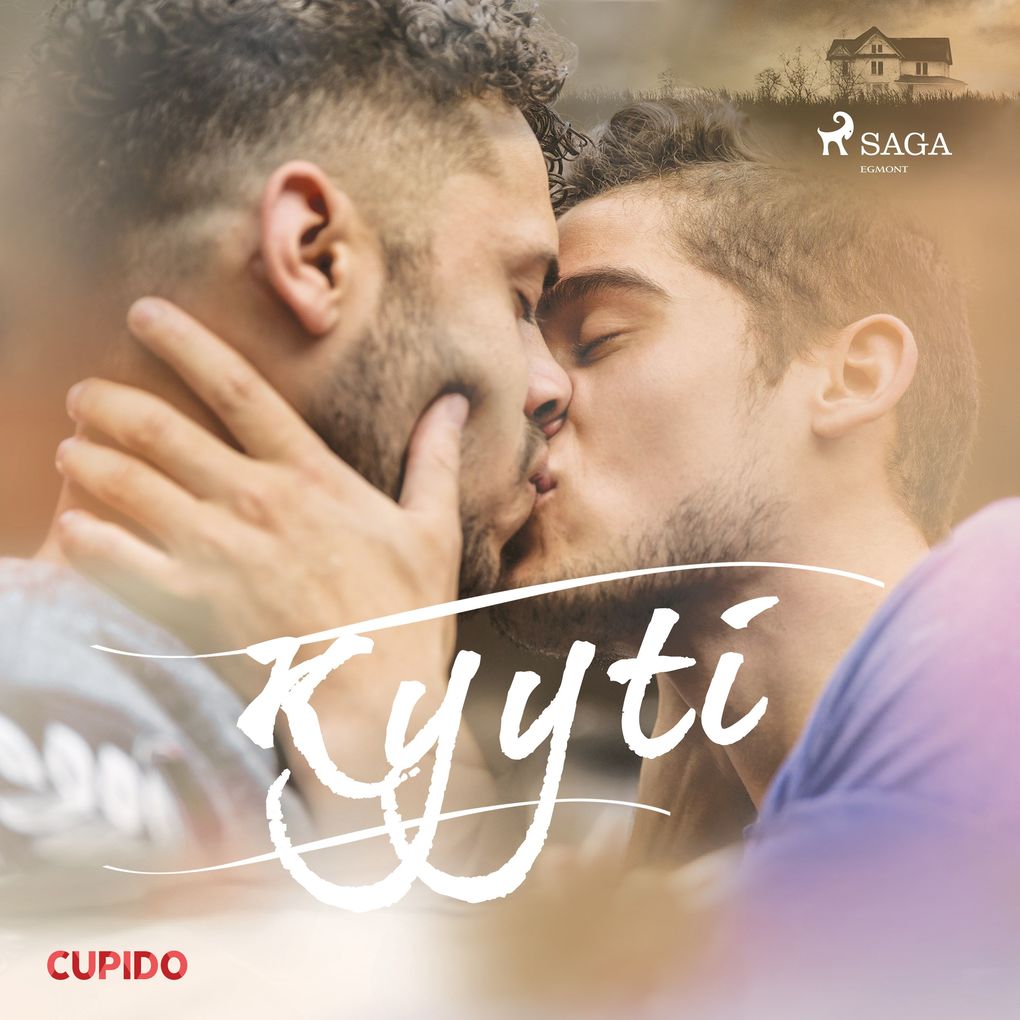 Produktbild: Kyyti | Cupido