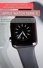 Der Lächerlich Leicht Zu Verstehende Leitfaden Für Die Apple Watch Serie 5