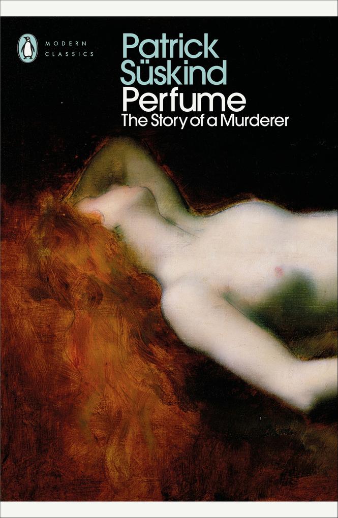 Produktbild: Perfume | Patrick Süskind