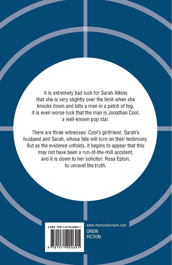 Weitere Ansicht: The Hidden Man | Michael Underwood