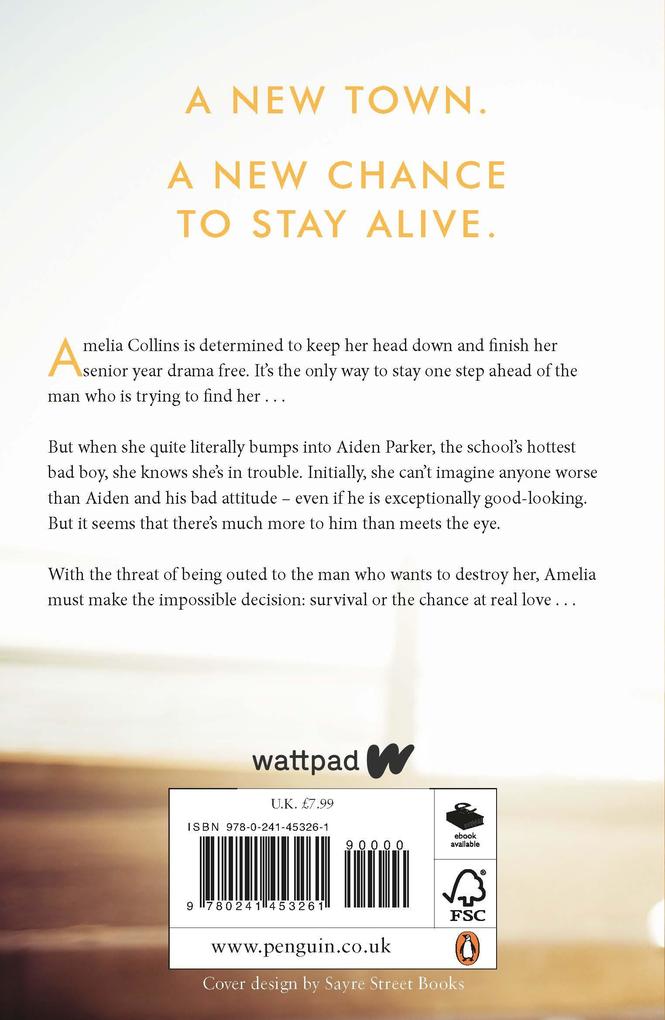 Weitere Ansicht: She's With Me | Jessica Cunsolo