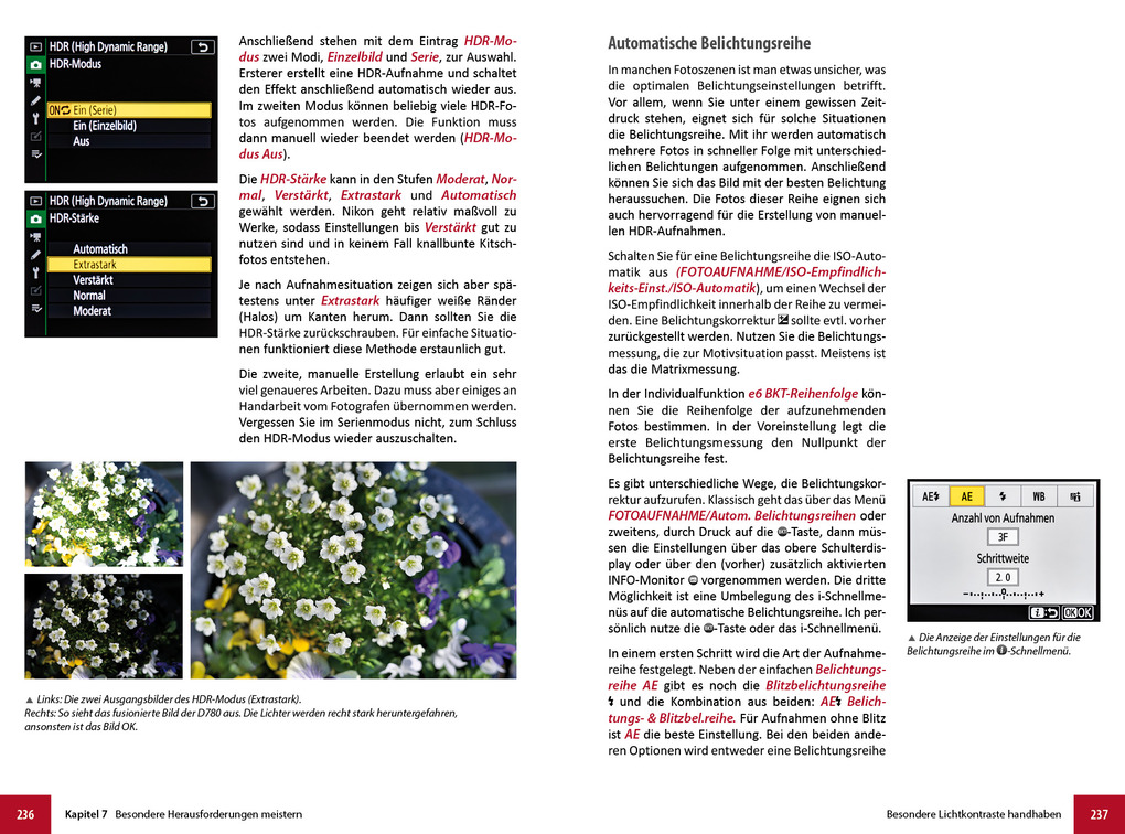 Weitere Ansicht: Nikon D780 | Lothar Schlömer