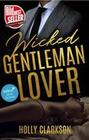 Wicked Gentleman Lover